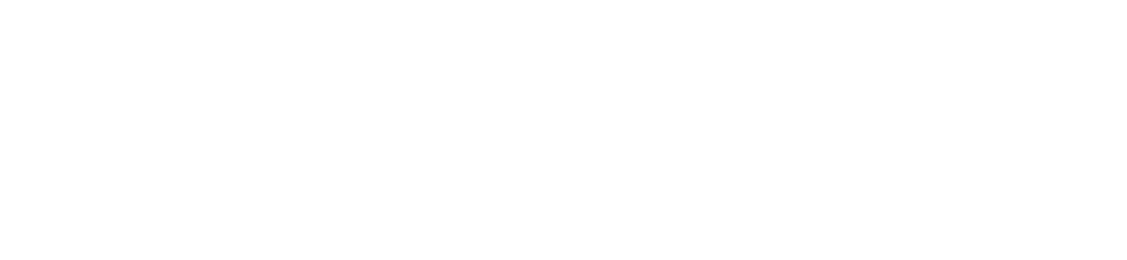 ADN Fetal. Prenatal-Code. Desde la semana 10 del embarazo. Biocódices
